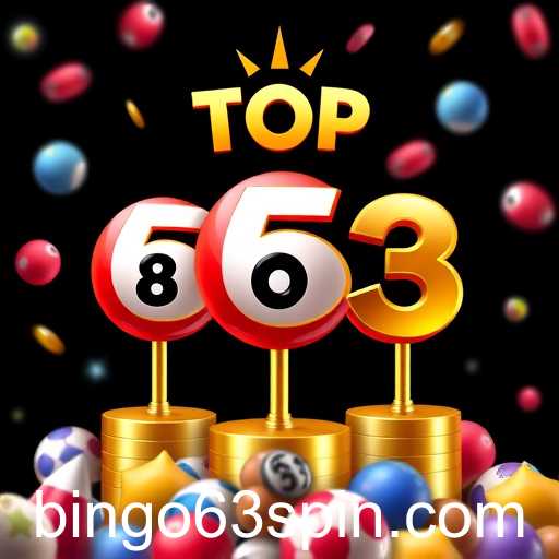 Top Leaderboard
