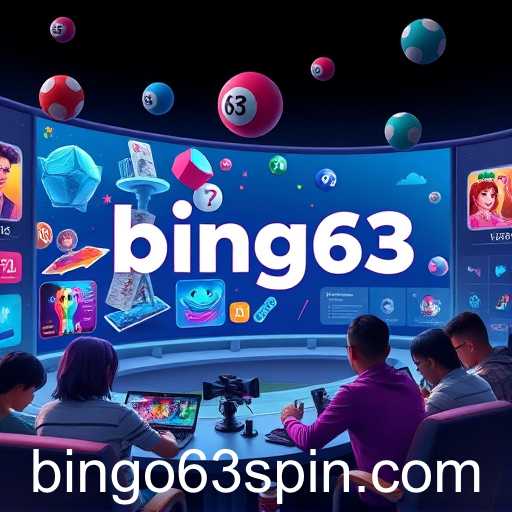 The Rise of Online Gaming and Its Impact