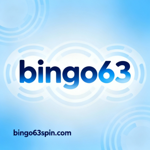 bingo63